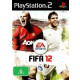 FIFA 12 FIFA 12