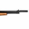 Rifle PCP PR900 Gen 3 Calibre 5.5 mm Rifle PCP PR900 Gen 3 Calibre 5.5 mm