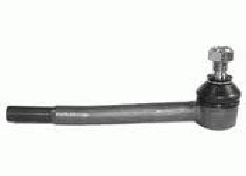 PUNTERO DE DIRECCION LADA INT IZQ 2105 SEDAN -