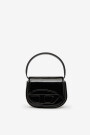 BOLSO 1DR 1DR-XS-S Negro
