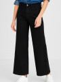 Pantalon Balton Negro