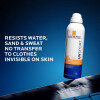 Protector Solar La Roche Posay Spray Anthelios Bruma Fps50+ Protector Solar La Roche Posay Spray Anthelios Bruma Fps50+