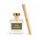 DIFUSOR AROMATICO LA STREGA 50 ML Pino/lavanda