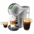Cafetera Dolce Gusto Moulinex Genio S Touch Cafetera Dolce Gusto Moulinex Genio S Touch