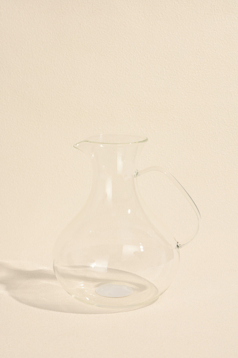 Jarra Lenna 1800ml Color Unico