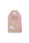 Tag pascua 5x8,5. DISEÑO 12