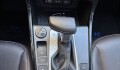 Hyundai Creta 1.0 Limited - 2024 Hyundai Creta 1.0 Limited - 2024