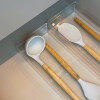 Organizador Clear Nº7 Organizador Clear Nº7