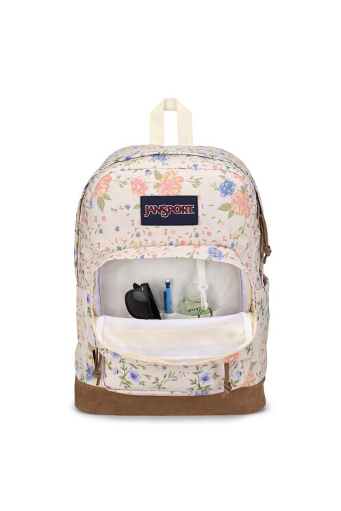 Mochila Portalaptop Right Pack Garden Patch