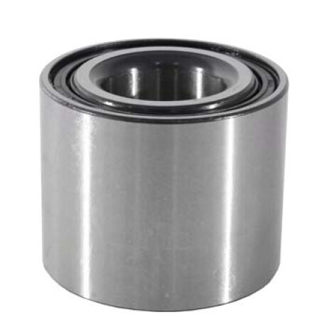 RULEMAN SUZUKI RT CELERIO ALTO 800 K10 HASTA 2015 301 (25X52X42) - RULEMAN SUZUKI RT CELERIO ALTO 800 K10 HASTA 2015 301 (25X52X42) -