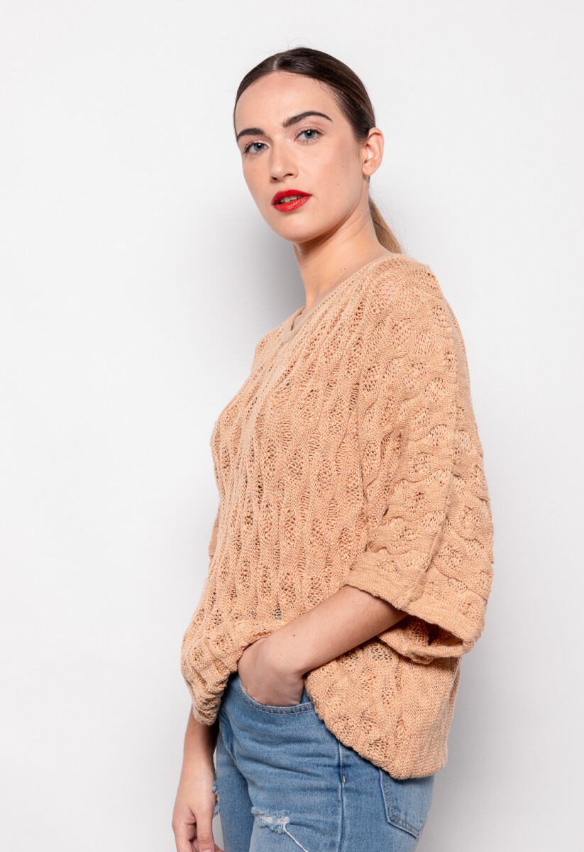 SWEATER MARCELA - Arena 
