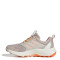 Championes de Mujer Adidas Terrex Tracefinder 2 W Rosado - Rosa Viejo