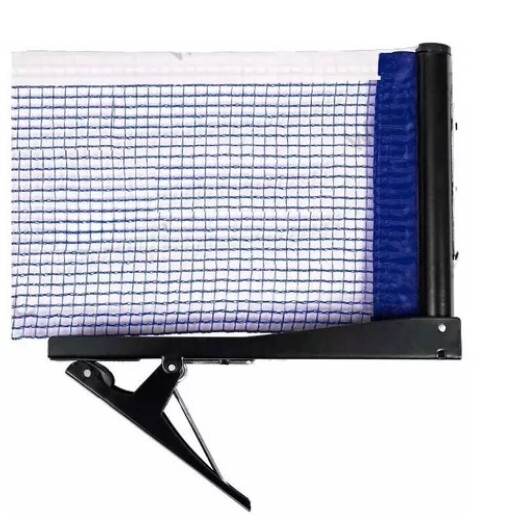 Red C/ soporte profecional S/C