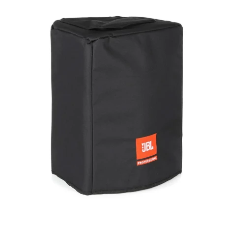 Funda Caja Acustica Jbl Prx908-cvr Funda Caja Acustica Jbl Prx908-cvr