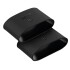 Grip Band Tiffosi Negro