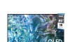 TV Samsung - QLED 85" TV Samsung - QLED 85"