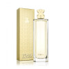 Tous Gold EDP 90 ml Tous Gold EDP 90 ml