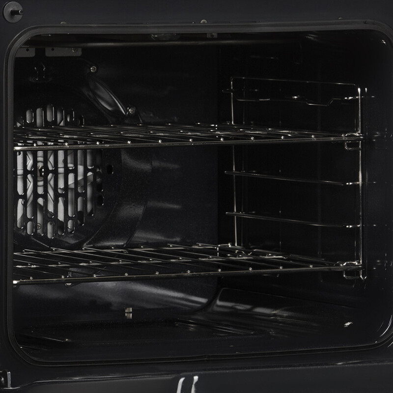 Horno de Empotrar General Electric 60 cm. Horno de Empotrar General Electric 60 cm.