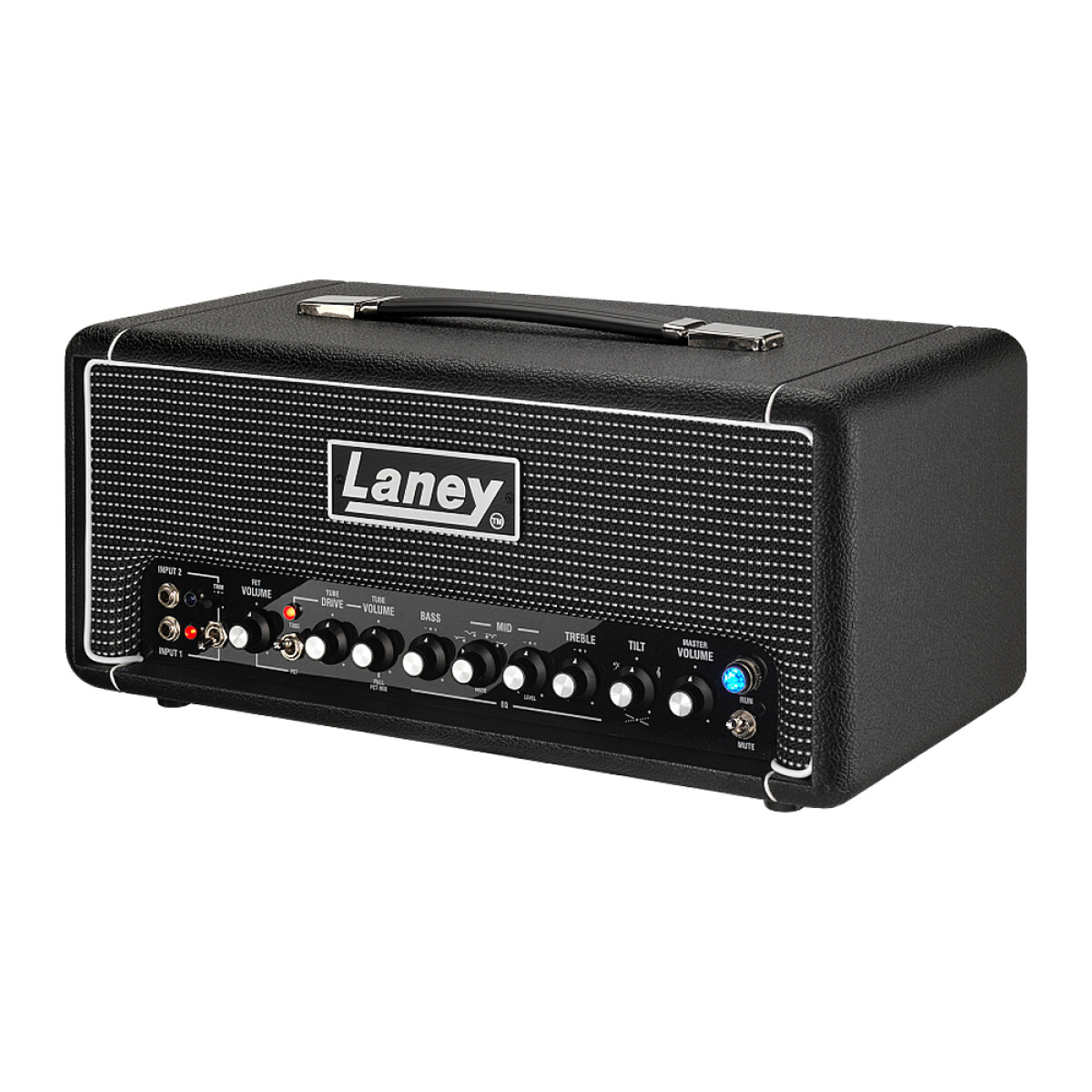 Cabezal bajo Laney DBEAST 1000W 