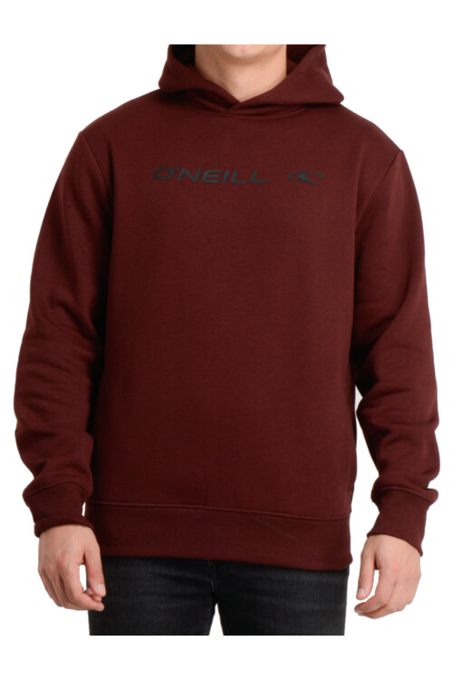 Canguro O'Neill Essential Core Rojo