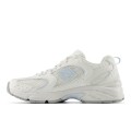 Championes New Balance Unisex - 530 - U530CSD ELD