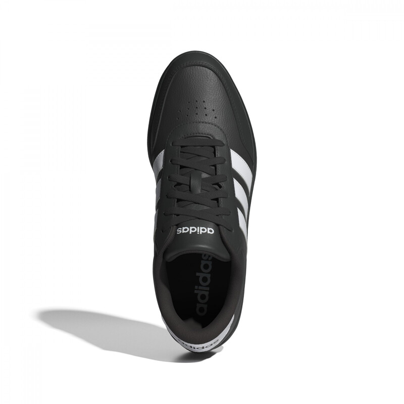 CHAMIONES ADIDAS BREAKNET 3.3 Hombre JQ5482 Negro