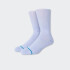 Medias Stan Icon Violeta