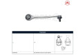 Brazo De Suspension Del Audi Q5/A4 08-17 Der Brazo De Suspension Del Audi Q5/A4 08-17 Der