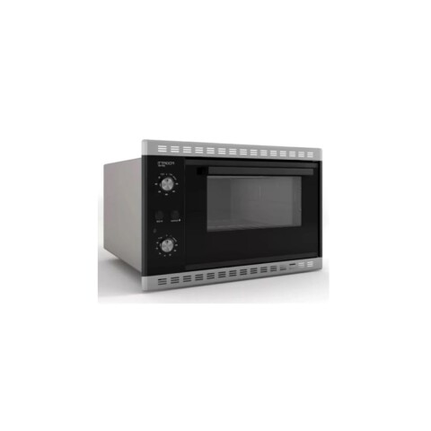 Horno de empotrar esi 45L FOGATTI Horno De Empotrar Esi 45l Fogatti