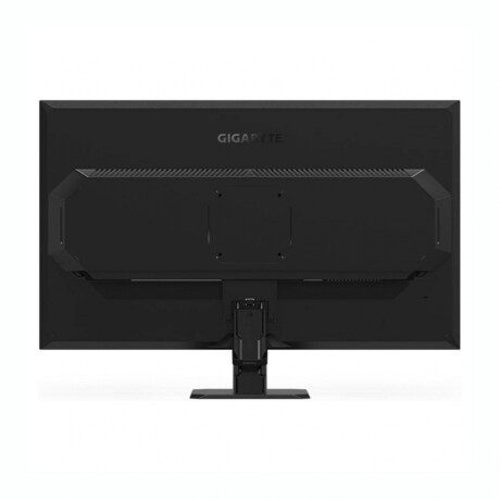 Monitor GIGABYTE GS32Q 31.5' QHD 165Hz Monitor GIGABYTE GS32Q 31.5' QHD 165Hz