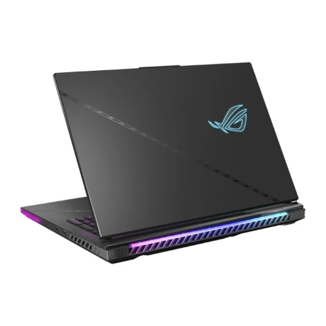 Notebook Asus Rog Core I9 32GB 1TB 18" W 4090 001