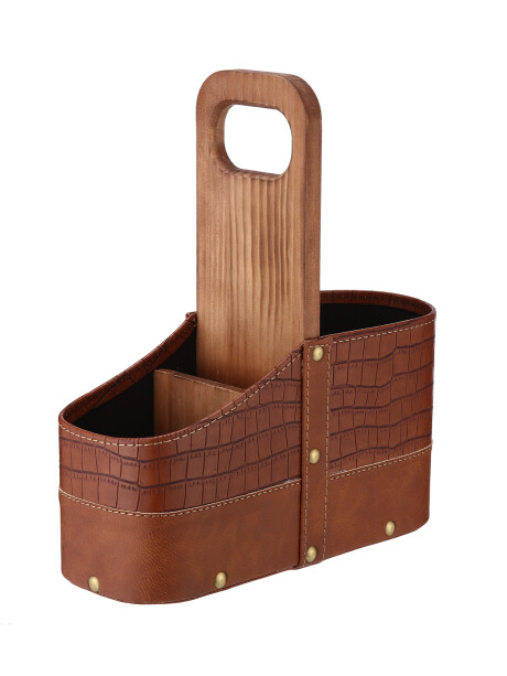 Matera Amadeo Brandy