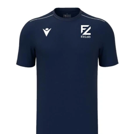 FITLAB - CAMISETA RIGEL FITLAB - CAMISETA RIGEL