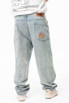JEAN FIRE SDA JEAN FIRE SDA