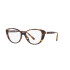 Michael Kors 4102U col 3006 Michael Kors 4102u Col 3006