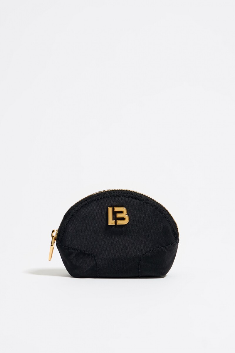 MONEDERO NYLON 