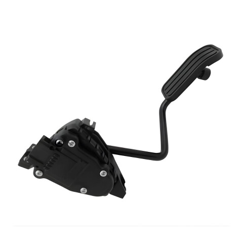 PEDAL DE ACELERADOR Pedal De Acelerador
