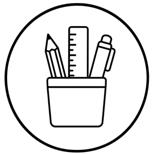 Escolares
