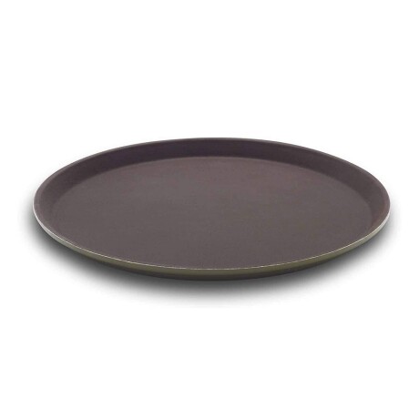 Bandeja Mozo 40 cm antideslizable Bandeja Mozo 40 cm antideslizable