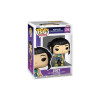 Funko Pop K-Pop Zoey 2256