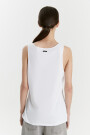 REMERA SM RORAIMA Blanco