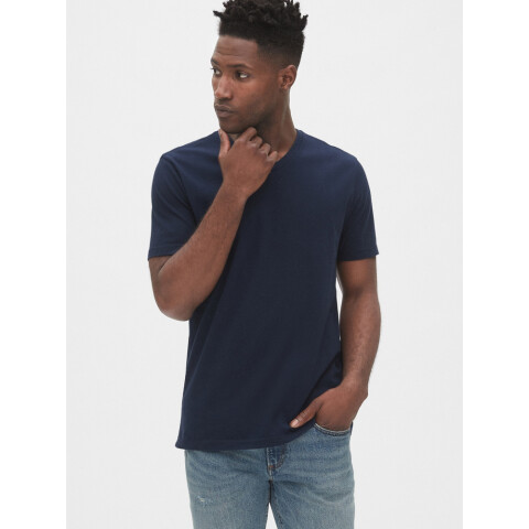 CLASSIC V TAPESTRY NAVY