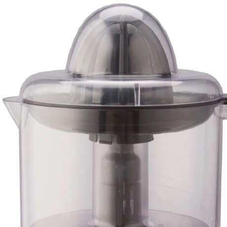 Exprimidor Smartlife 1 litro Inox Exprimidor Smartlife 1 litro Inox