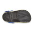 Dragon Ball Z Classic Clog K - Niños Multi