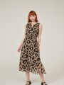 Vestido Bontobila_b Estampado 1