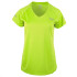 TSHIRT FEM EVERLAST SEASONAL WT S YW