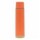 Termo Bala Acero Inoxidable 750Ml Mantiene Frío Calor Comet Coral