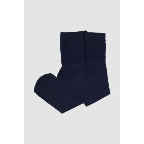 Cancan strech kids Azul