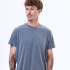 Remera Some Gris