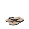 CHINELA 35-41 PRETO/NAPP